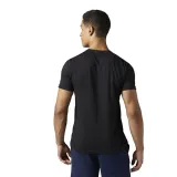 tshirt-stacked-logo-marka-reebok