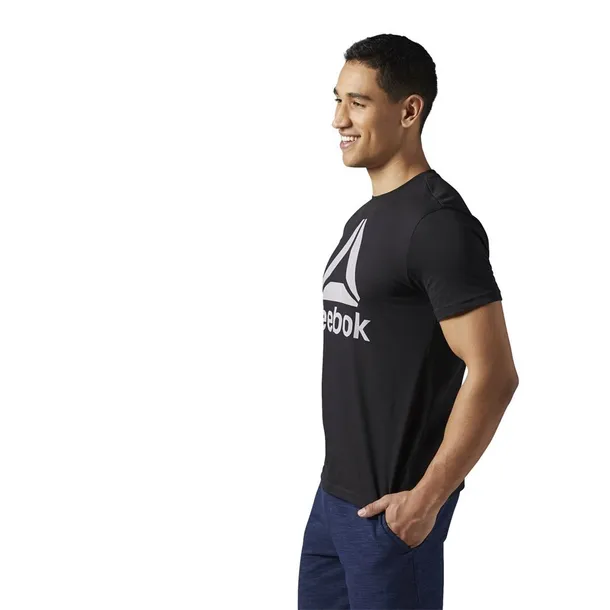 tshirt-stacked-logo-rozmiar-s