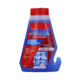 somat-intensive-machine-cleaner-zmywarka-250ml