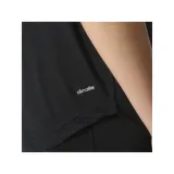 deep-armhole-ta-marka-adidas-rozmiar-xs