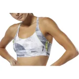 wor-mnshft-marka-reebok