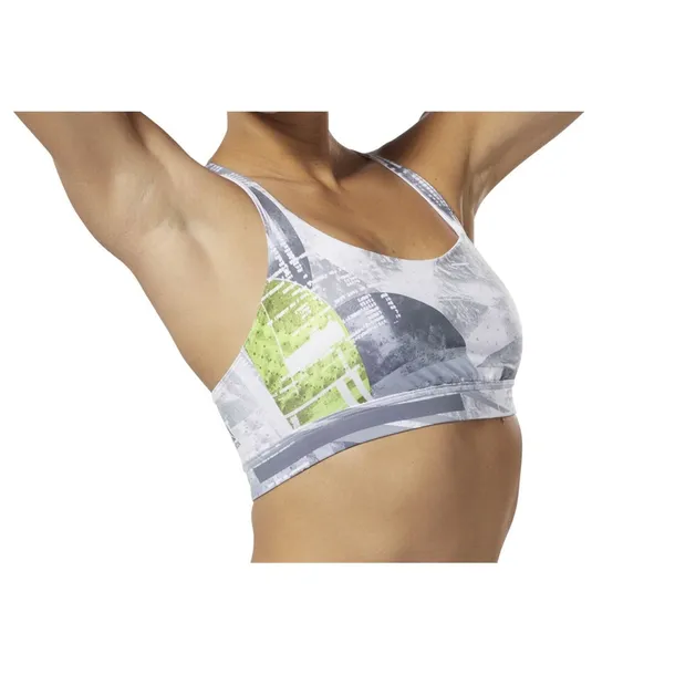 wor-mnshft-rozmiar-xs