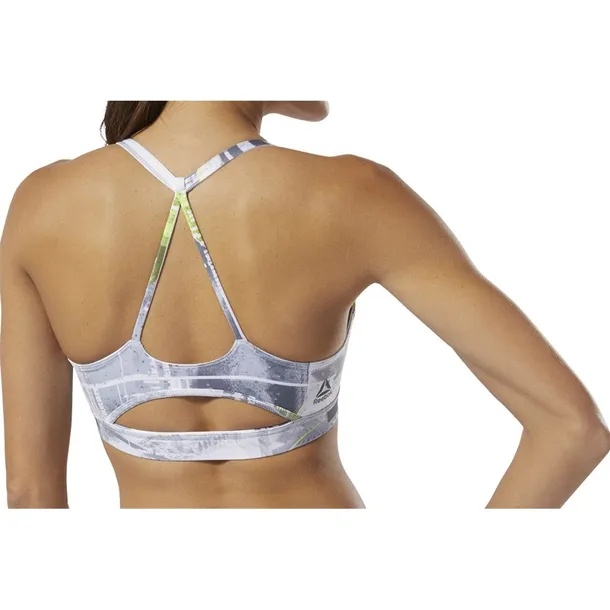 wor-mnshft-kod-producenta-du4714