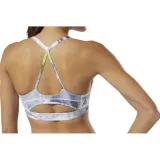 wor-mnshft-kod-producenta-du4714