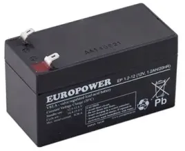 akumulator-buforow-europower-serii-ep-12v-1-2ah-t1