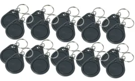 breloki-do-kluczy-z-tagami-rfid-unique-125khz-x20