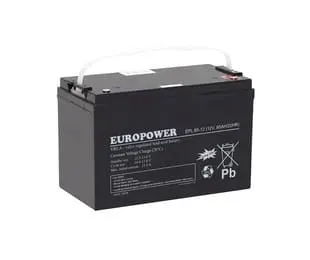 akumulator-serii-epl-85-ah-12v-europower-vrla