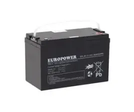 akumulator-serii-epl-85-ah-12v-europower-vrla