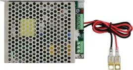 zasilacz-buforowy-138v-5a-do-akumulatora-ups