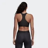 dont-rest-alphaskin-bra-marka-adidas