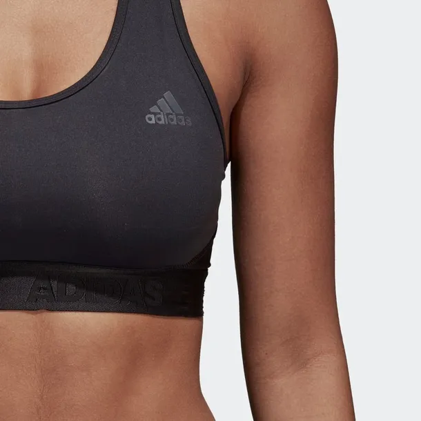 dont-rest-alphaskin-bra-kod-producenta-cf6599