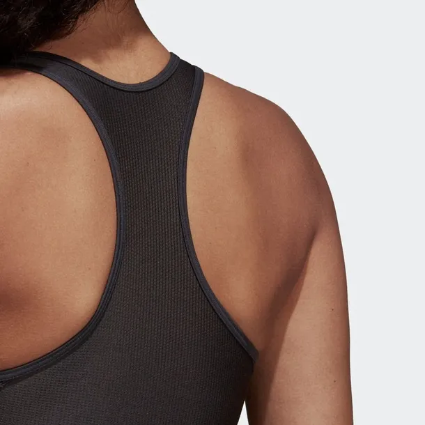 dont-rest-alphaskin-bra-marka-adidas-rozmiar-s