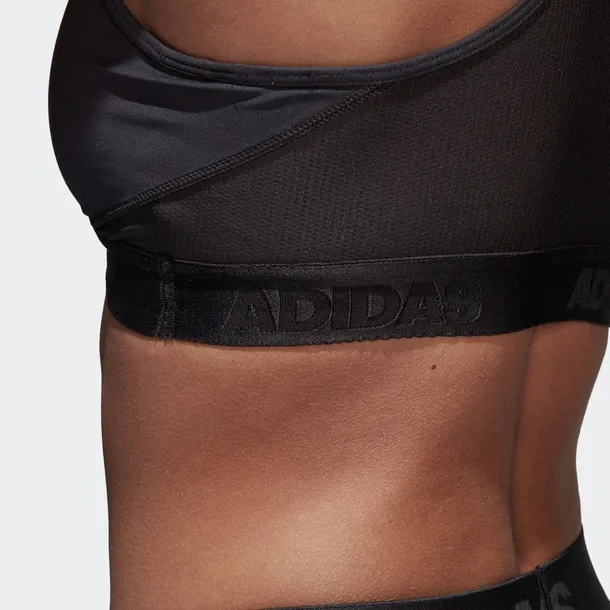 dont-rest-alphaskin-bra-marka-adidas-kod-producenta-cf6599