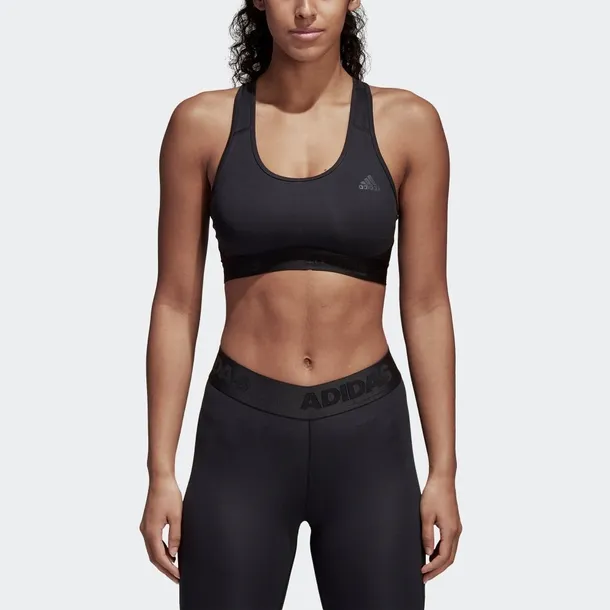 dont-rest-alphaskin-bra-rozmiar-s-marka-adidas