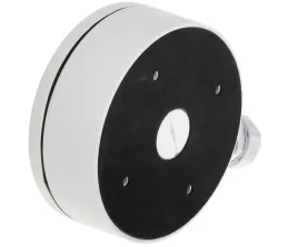 puszka-adapter-do-kamer-ip-hikvision-ds-1280zj-s