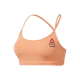 rc-skinny-bra