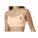 rc-skinny-bra-marka-reebok