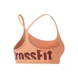 rc-skinny-bra-rozmiar-s