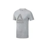 e-marble-bl-tee