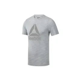 e-marble-bl-tee