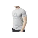 e-marble-bl-tee-marka-reebok