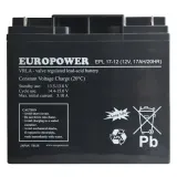 akumulator-techn-agm-serii-epl-typ-vrla-17ah-12v