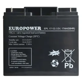 akumulator-techn-agm-serii-epl-typ-vrla-17ah-12v