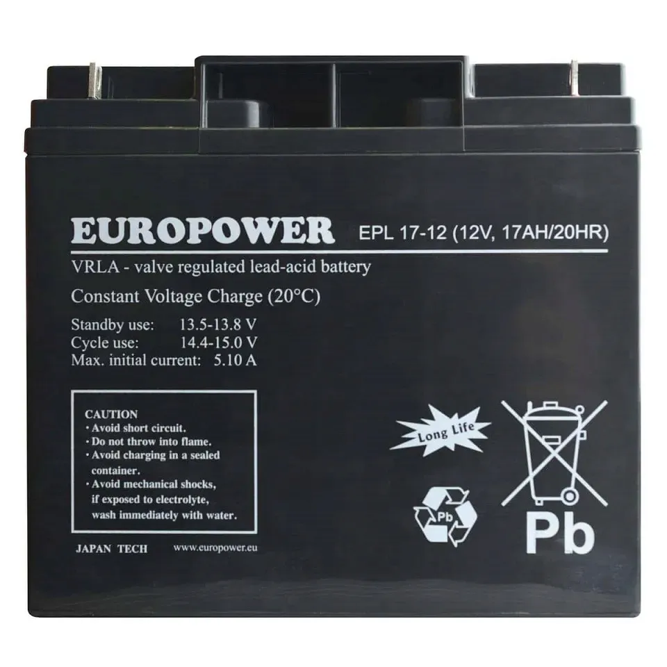 akumulator-techn-agm-serii-epl-typ-vrla-17ah-12v