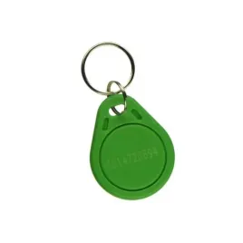 zestaw-20-brelokow-zblizeniowych-2cm-125khz-unique