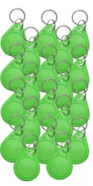 brelok-zblizeniowy-rfid-x20-unique-125khz-alarmy