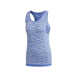ultra-primeknit-parley-tank