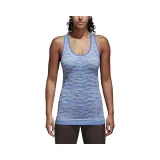 ultra-primeknit-parley-tank-marka-adidas