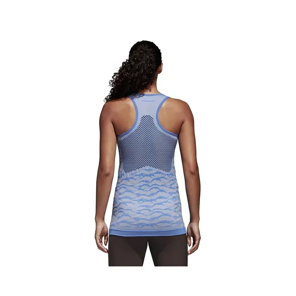 ultra-primeknit-parley-tank-rozmiar-xs