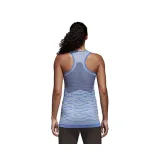 ultra-primeknit-parley-tank-rozmiar-xs