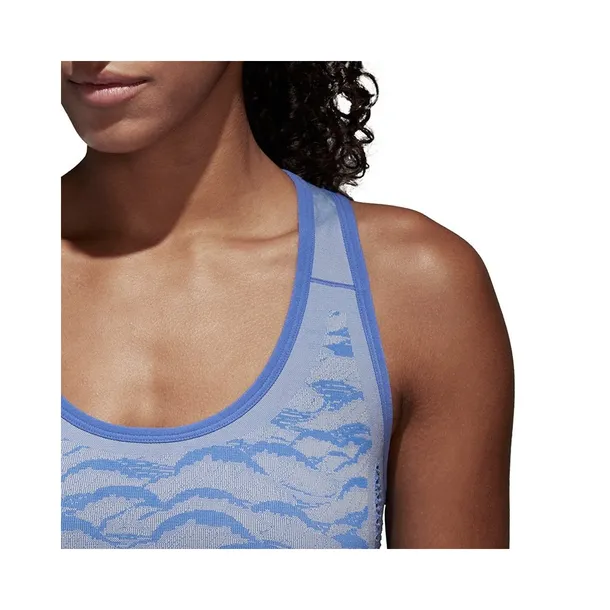 ultra-primeknit-parley-tank-kod-producenta-cf5138