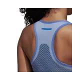 ultra-primeknit-parley-tank-marka-adidas-rozmiar-xs