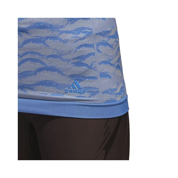 ultra-primeknit-parley-tank-marka-adidas-kod-producenta-cf5138