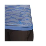 ultra-primeknit-parley-tank-marka-adidas-kod-producenta-cf5138