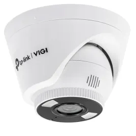 kamera-kopulka-sieciowa-vigi-c440-w-4mm-tp-link