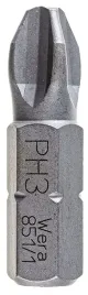 bit-philips-wera-072074-ph3x25-mm-koncowka