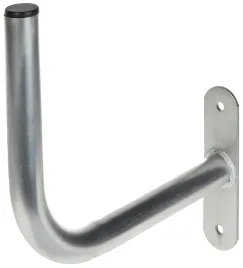 uchwyt-murowy-delta-uml-32l30-32x160-mm-srebrny