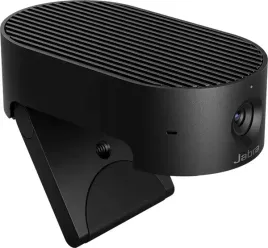 panacast-20-kamera-4k-ultra-hd-3840-x-2160-jabra