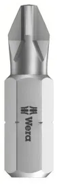 bit-z-gniazdem-krzyzowym-wera-072080-pozidriv