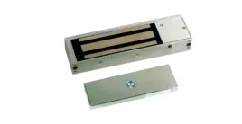 c5s11-zwora-elektromagnetyczna-500kg-12-24v-cdvi