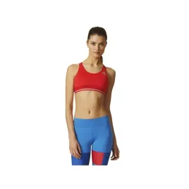 techfit-climachill-bra