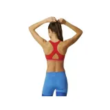 techfit-climachill-bra-marka-adidas