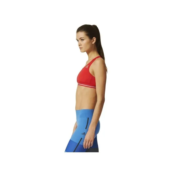 techfit-climachill-bra-rozmiar-l