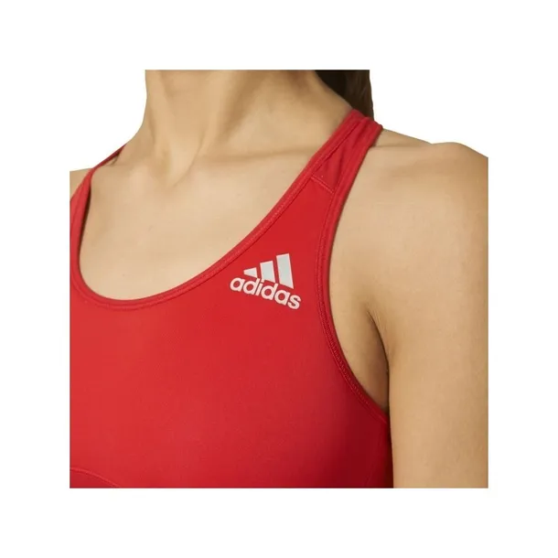 techfit-climachill-bra-marka-adidas-rozmiar-l