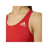 techfit-climachill-bra-marka-adidas-rozmiar-l