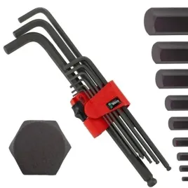 zestaw-kluczy-blacklaser-hex-plus-6-wera-022086
